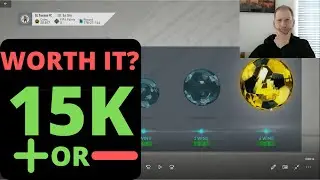 HIGHER DIFFICULTY! IS OFFLINE DRAFT WORTH IT? FIFA 20