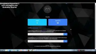MTC 30 и Vestarin 40 ТОКЕНОВ (AIRDROP).
