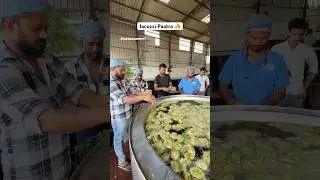 Jacuzzi Patra of #surat #youtubeshortsindia #ytshortsindia #indianstreetfood #gujarat #streetfood