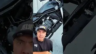 ASI&Aacute;TICA E N&Atilde;O &Eacute; CHINESA?