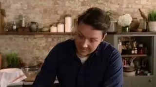 Kate Bread Sales Video