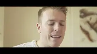 Acoustic Wedding Singer UK - George Edwards