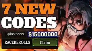 🎁 FREE REWARDS! NEW The Forge Codes December 2025 | Roblox The Forge