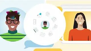 What is Success Coaching?