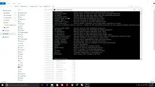 how to set java class path Temporary and parmanent