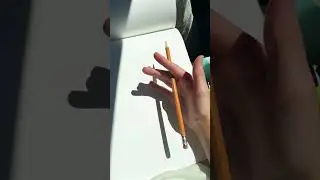 Lightning bolt drawling into YouTube logo ￼