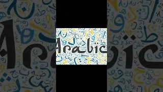 most hard language in the world minhotaemin Hindi facts