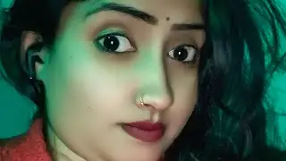 live hello friends welcome Radhe Radhe 💞🙏💞🙏💞🙏💞