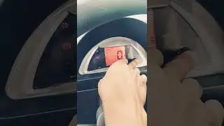 Mahindra Supro BS6.2 Parking Regeneration Process #akautotech