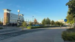 Visit Leeuwarden