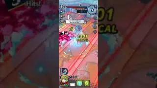 M!Lilith S!Ieyasu test