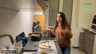 Anyone Can Cook 👩&zwj;🍳