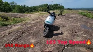 Ola S1 X  Gen 3 review video | My Experience video #ola #s1#X #gen3#ev #kerala#review #myexperience