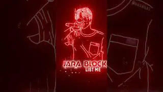 Block List Me || New Shayri Attitude Status #shorts #viral #youtubeshorts #shayaristatus