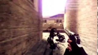 Game Vine #6