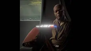 I Killed Them | Anakin Skywalker Edit | The Perfect Girl #edit #movies #starwars #vecna #darthvader