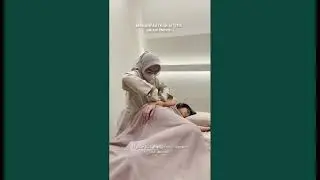 Baru Tahu di 2025 Ada Terapi Seajaib Ini?! Bio Healing Therapy Bikin Nagih