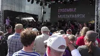 Ensemble Musikfabrik@Zappanale#30, 2019-07-21(6)