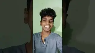 ഹലോ ഞാൻ നിങ്ങളുടെ Dekuru😉❤️🥰🙋🏻&zwj;♂️ #dekuru