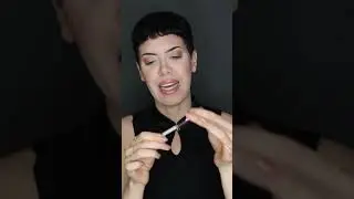 #maquiagem #maquiagemtutorial