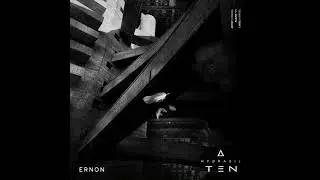 Hybrasil - Ernon