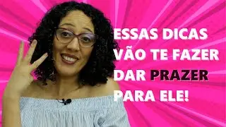 3 erros que a mulher comete na hora H - Prem Samagra