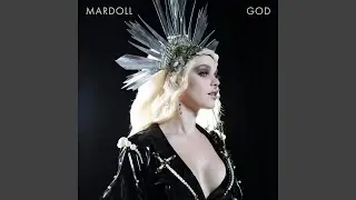 God