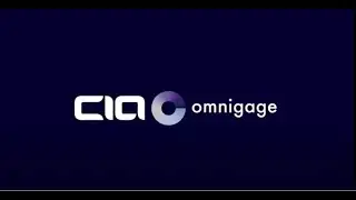 Omnigage: Unified Communications Platform