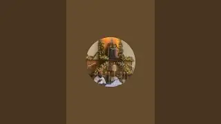 Santa Missa: Nossa Senhora de Guadalupe