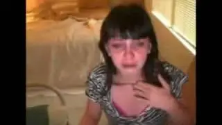 Because I Back-Traced It You dun goofed up REMIX