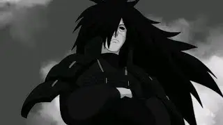 Revenge - NTO ULTIMATE