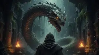 Dark Souls 1 &ndash; A Conversa com Frampt Ap&oacute;s Kaathe | 1&ordf; Pessoa