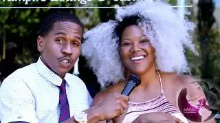 THE WORLD WIDE MIXED RADIO SHOW BET WEEKEND LIVE INTERVIEWS
