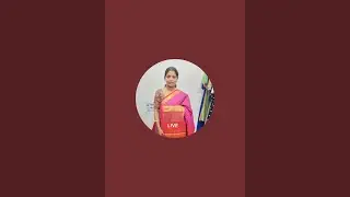 Wow... Western dress 😍 with affordable prices 😍😍.. quick ah vanthu live la join pannuga..