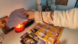  🩷❤️PROČ TO POŘÁD NEPŘICHÁZÍ ❤️🩷KONEC vs. NOVÝ ZAČÁTEK? 🩷❤️