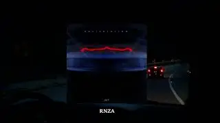 Angel MF - RNZA