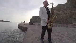 Marcello Carro Promo Video 2018