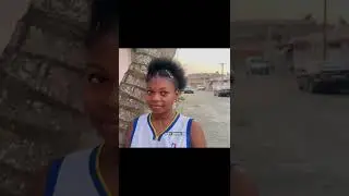 benjamin gouba - séjour à abidjan