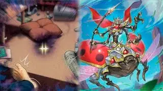 Beetrooper Combo Tutorial + Op&ccedil;&otilde;es de Techs