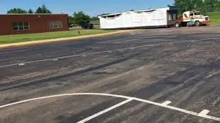 IMS Installation