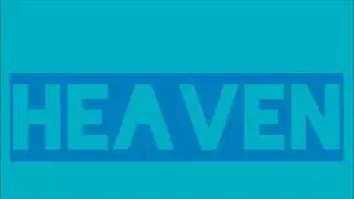 The Blaze - Heaven「Sub. Espa&ntilde;ol」OFFICIAL