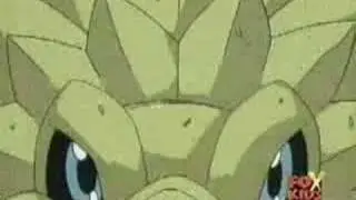 Veemon Tribute