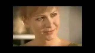 Delma parodia #youtube #video #delma