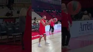 &Omicron; &kappa;&alpha;&upsilon;&tau;ό&sigmaf; &Kappa;ό&rho;&iota; &Tau;&zeta;ό&zeta;&epsilon;&phi; &sigma;&tau;&omicron; &Sigma;&Epsilon;&Phi;