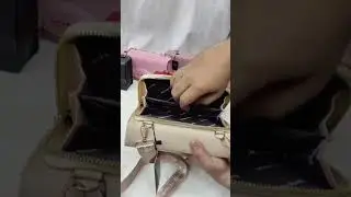 MEGA Ladies Handbags & Shoes Collection 2026 | Luxury Haul | Fashionholic New Arrivals