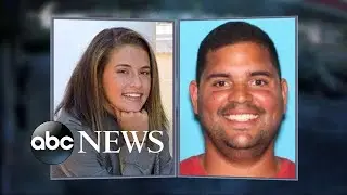 Missing Florida teen found thousands of miles from home