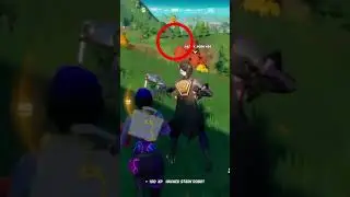 Fortnite I miss hacking the Stark robots #fortnite #fortniteclips #fortniteshorts #shorts #marvel