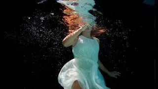 El Arte de Elena Kalis
