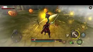 I Survived Takashi The Ninja Warrior Walkthrough #survival #takashininjawarrior
