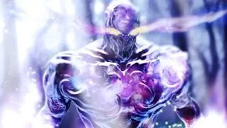 MOST EPIC ENIGMA PLAYS in Dota 2 History.